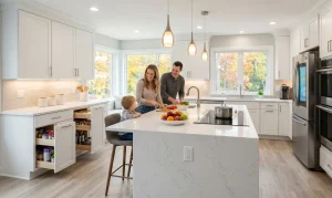 kitchen-remodeling