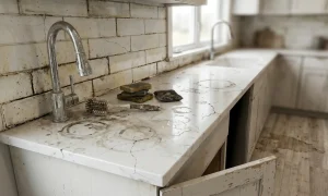 kitchen-remodeling