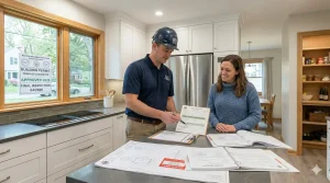 kitchen-remodel